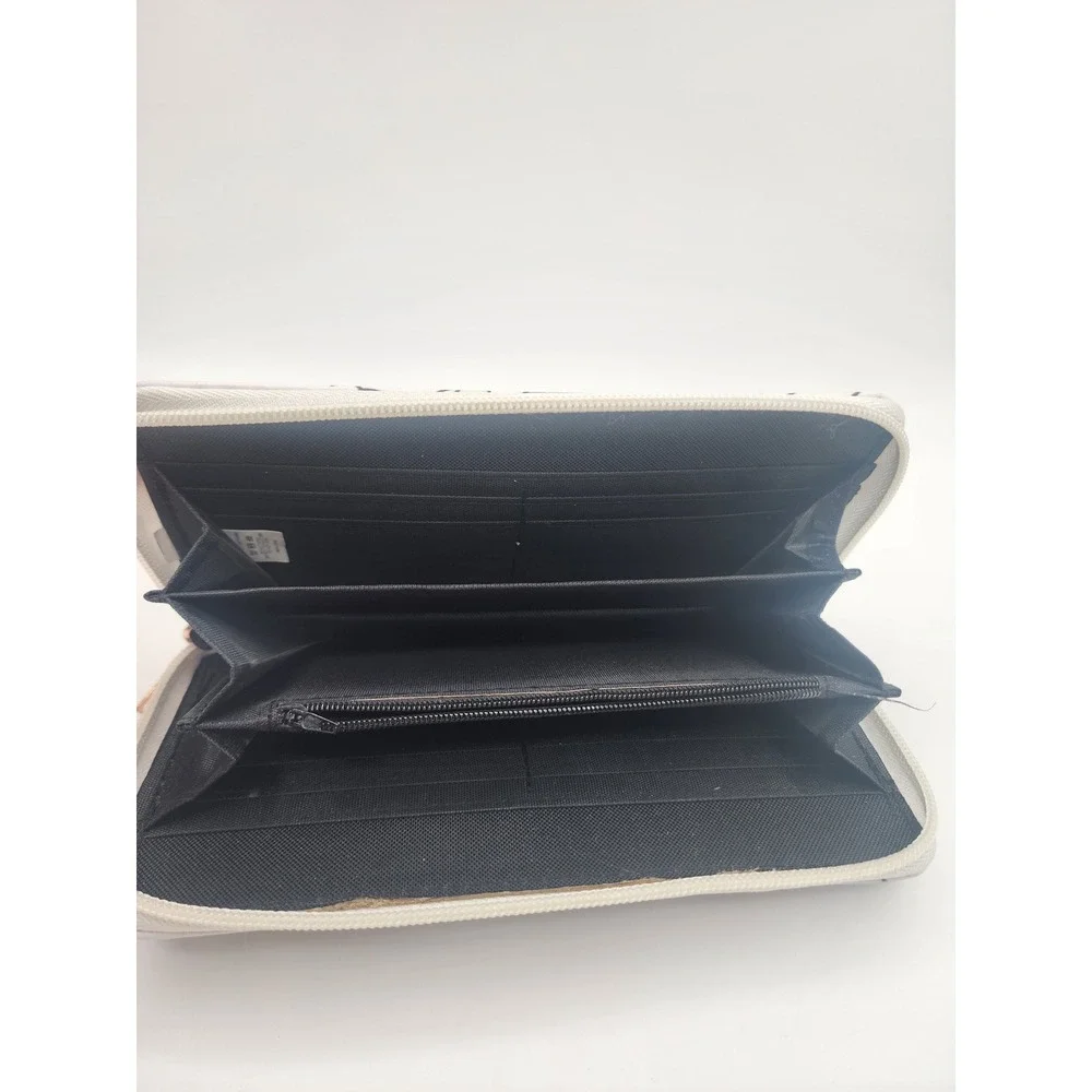 N/A type wallet